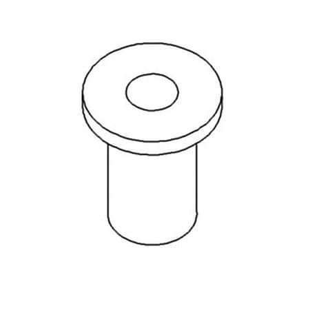 Aftermarket Torque Limiter Pressure Plate Retainer Spring Fits Case-IH Tractor Model A155865